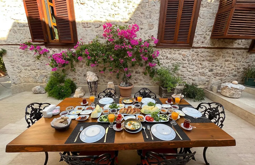 White Garden Hotel-Adult Only-1